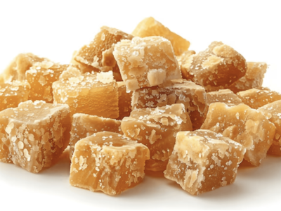 Screenshot 2025-08-07 at 9.23.55 AM